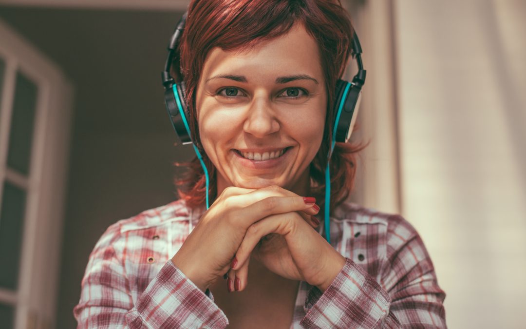 Building Confidence in Yourself… When You Honestly Believe You Are A Loser